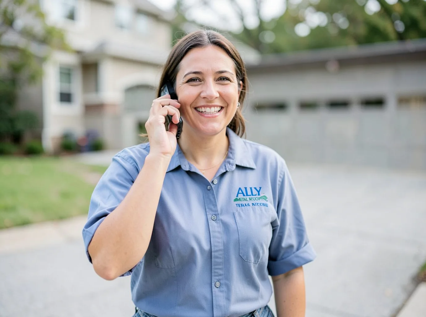 Metal Roof Installation Keo, AR FAQs